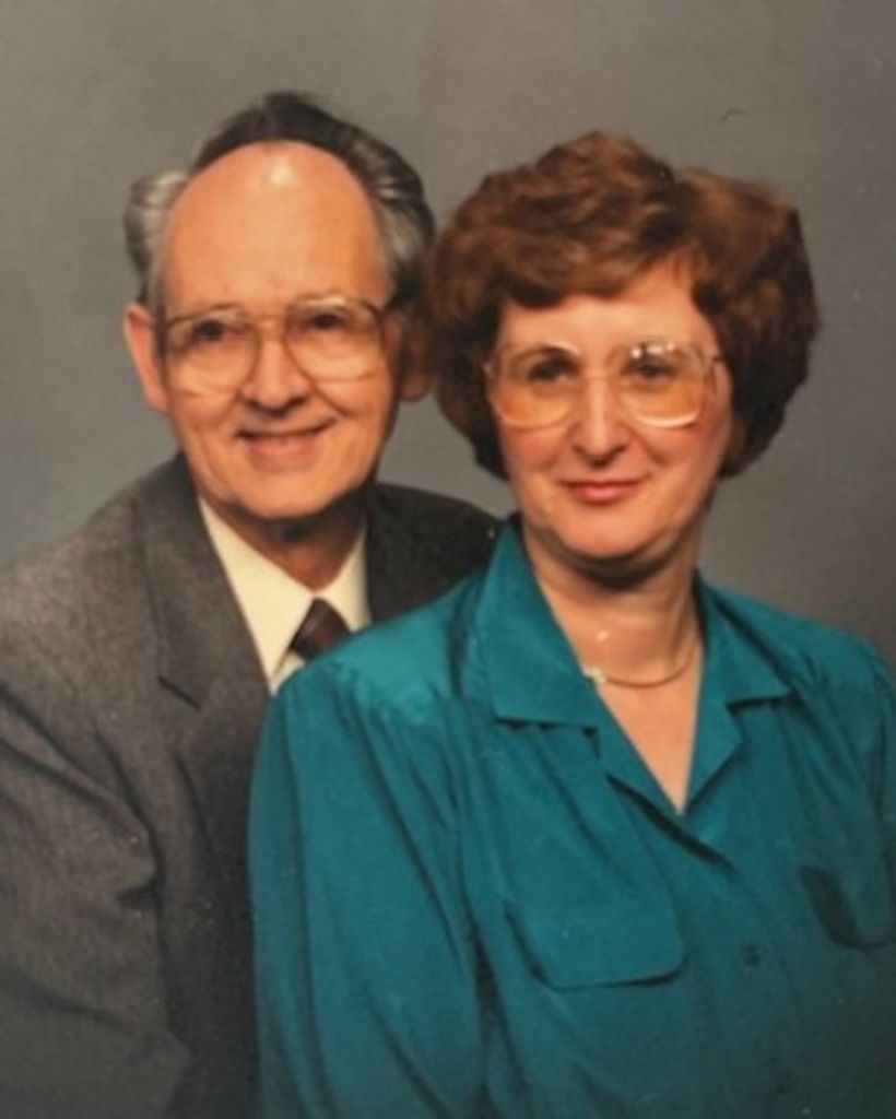 Glen Richard Whitmore