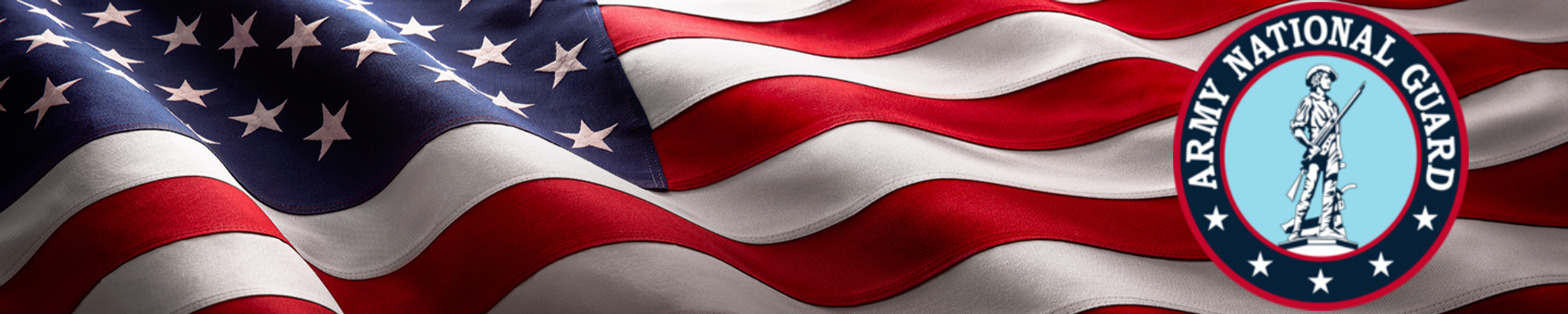 Cover photo for Clint Donald Webb's Obituary