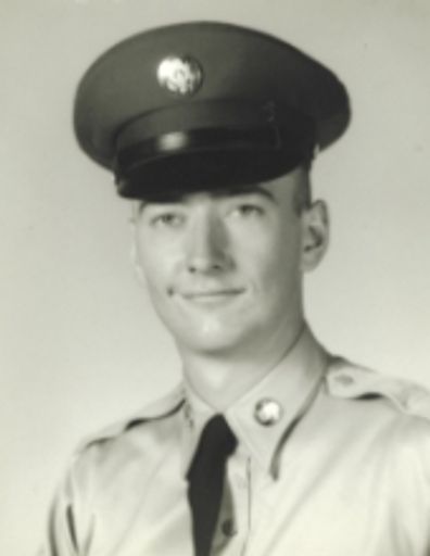 Robert   “Bob” H. Kummerow Profile Photo