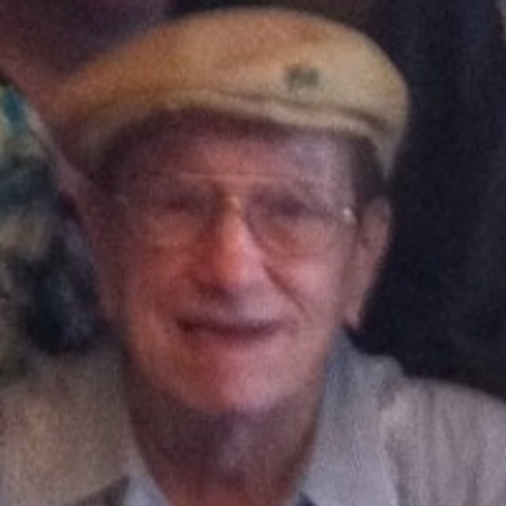 Joseph  J. Brennan
