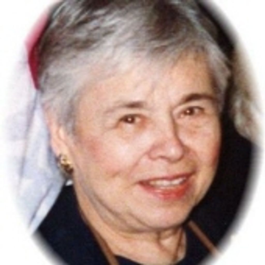 Rose Podolski