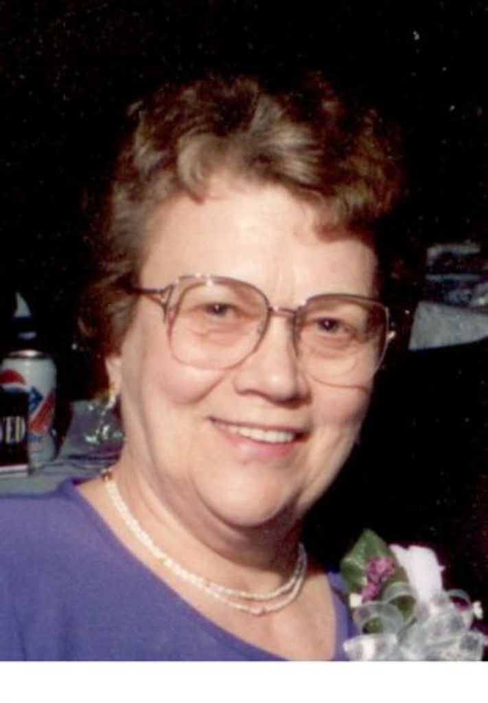 Selma Davis Profile Photo