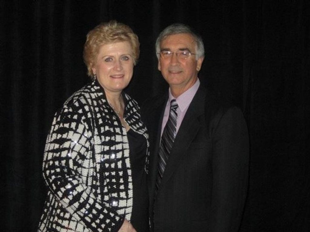 Judith Wendt