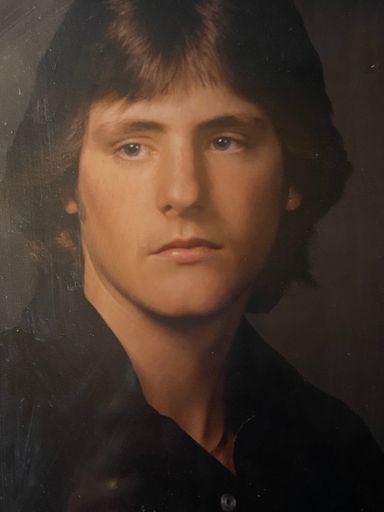 Danny L. Brandt photo gallery thumbnail 21 of 118