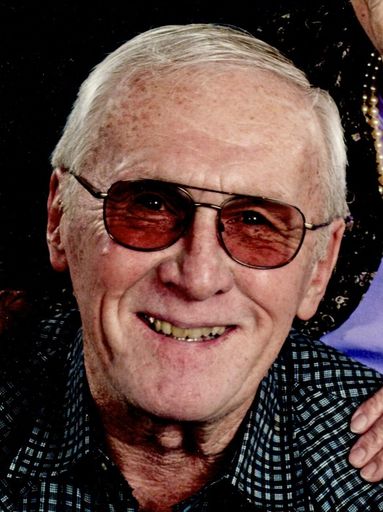 Ronald W. Goretzke Profile Photo