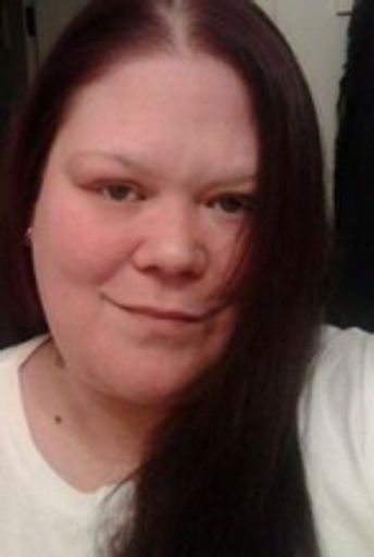 Jodie Ann Christensen Profile Photo