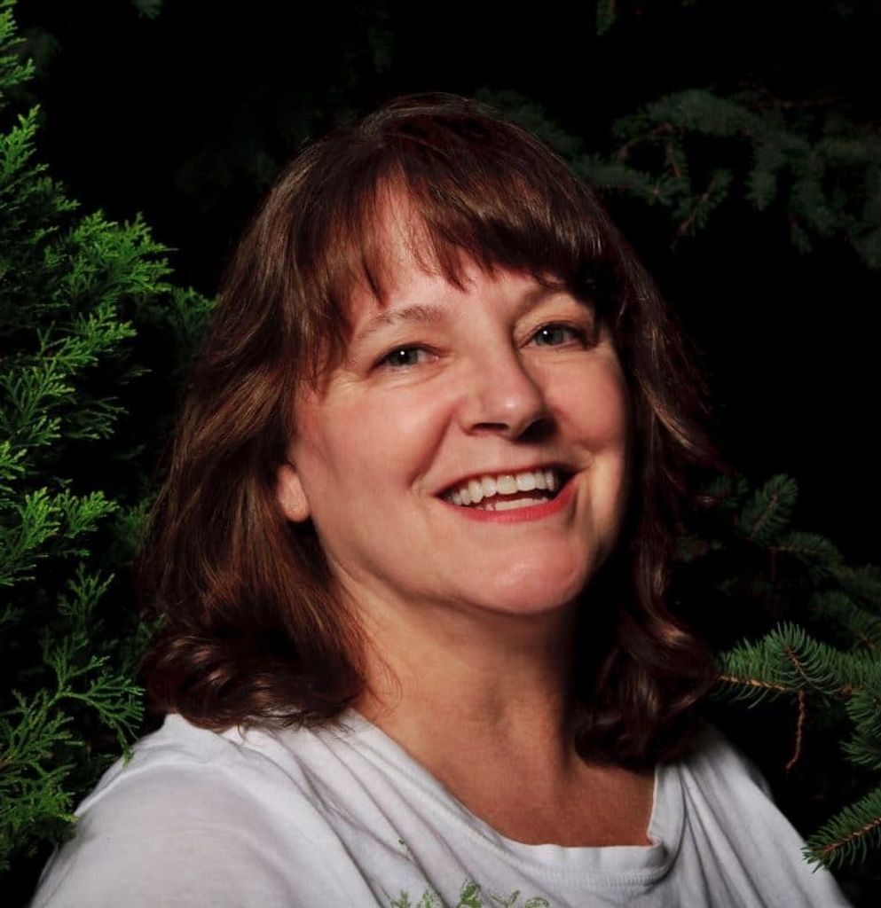 Judith Newville Profile Photo