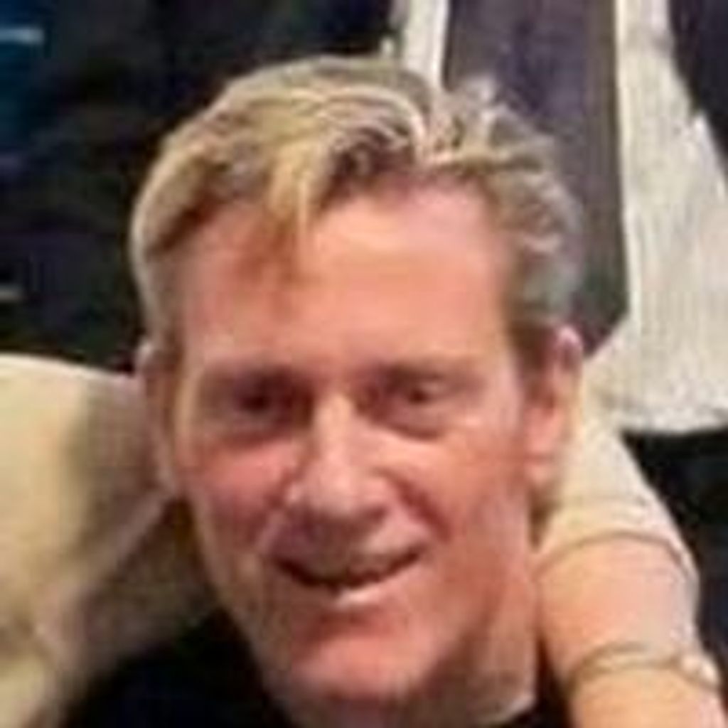 Joseph Giudice