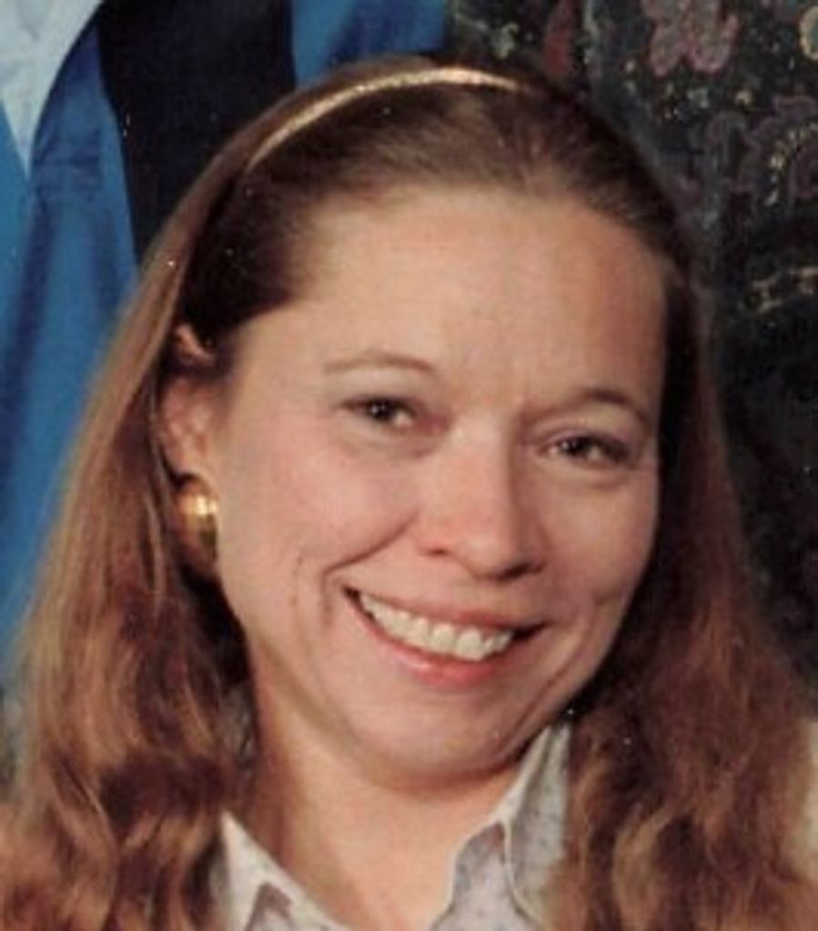 Leta Rolen Profile Photo