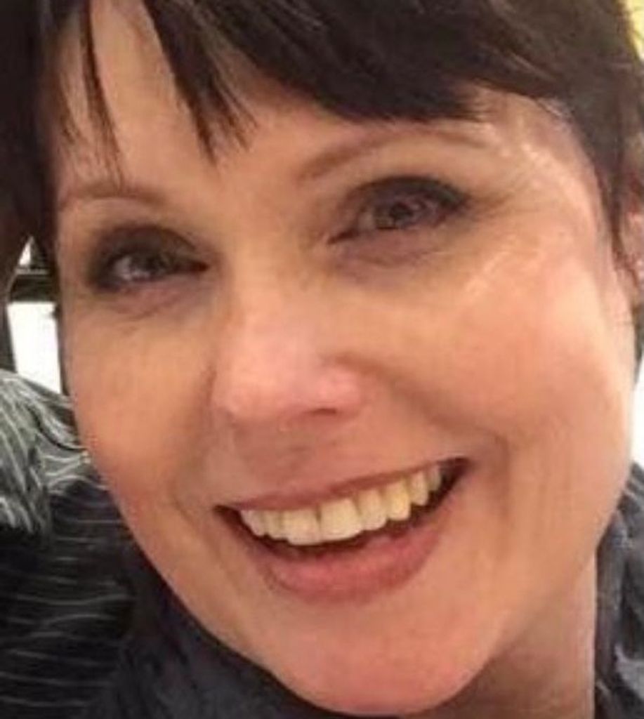 Cheryl Ann Balli Profile Photo