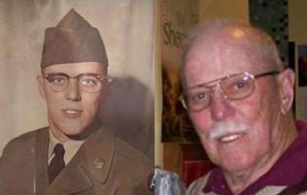 Calvin S. Mengel Profile Photo