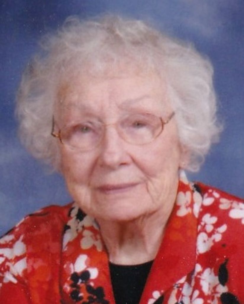 Mona Fowler
