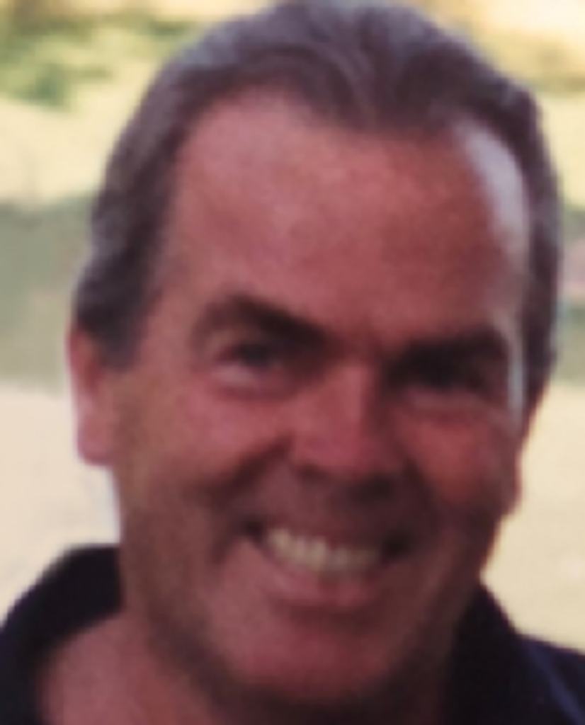 *Location Change* Clark Morrison