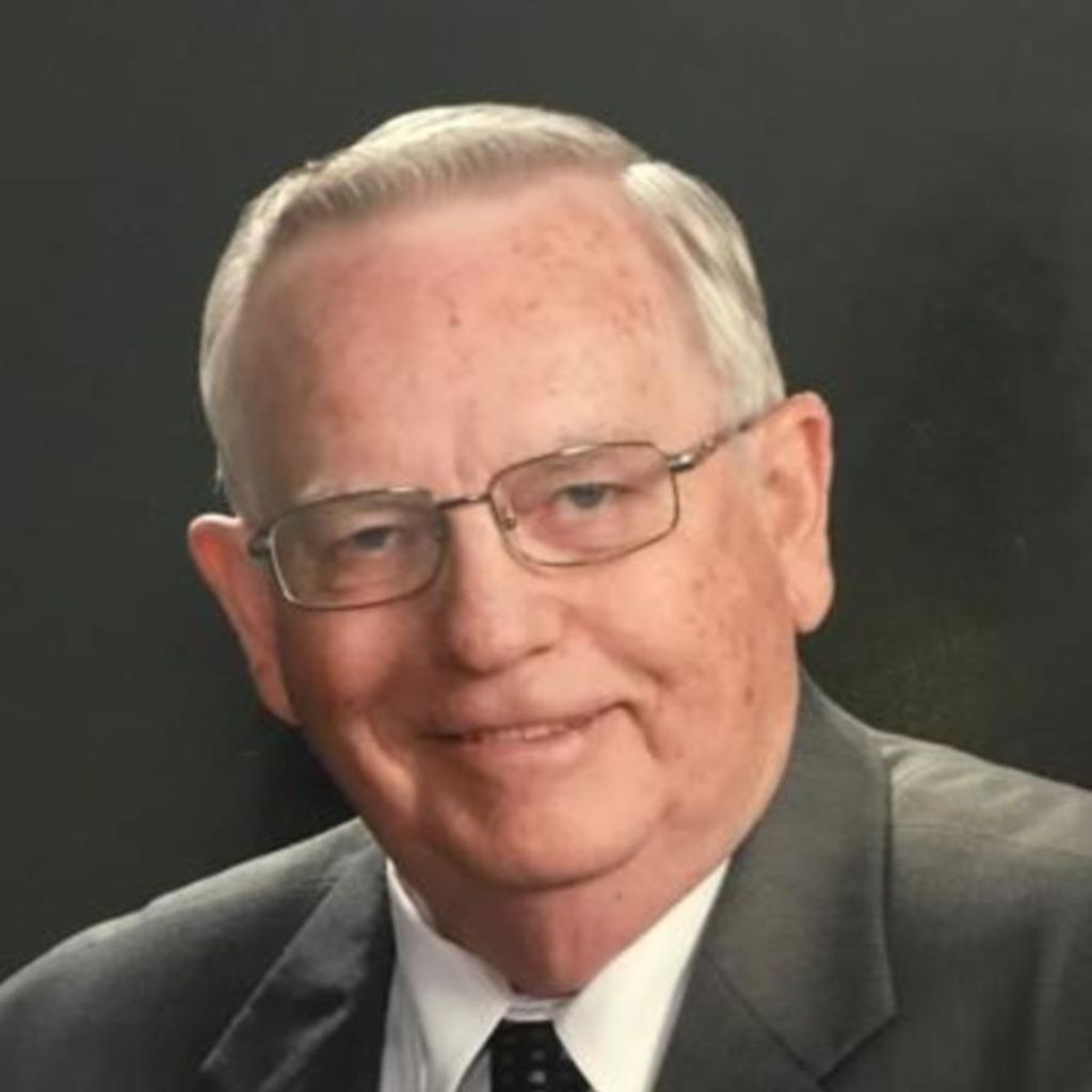 Orlan Joel Loraas Profile Photo