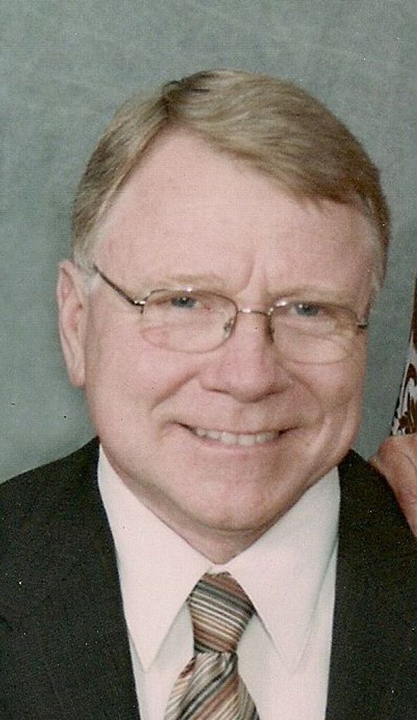 David Obermeyer