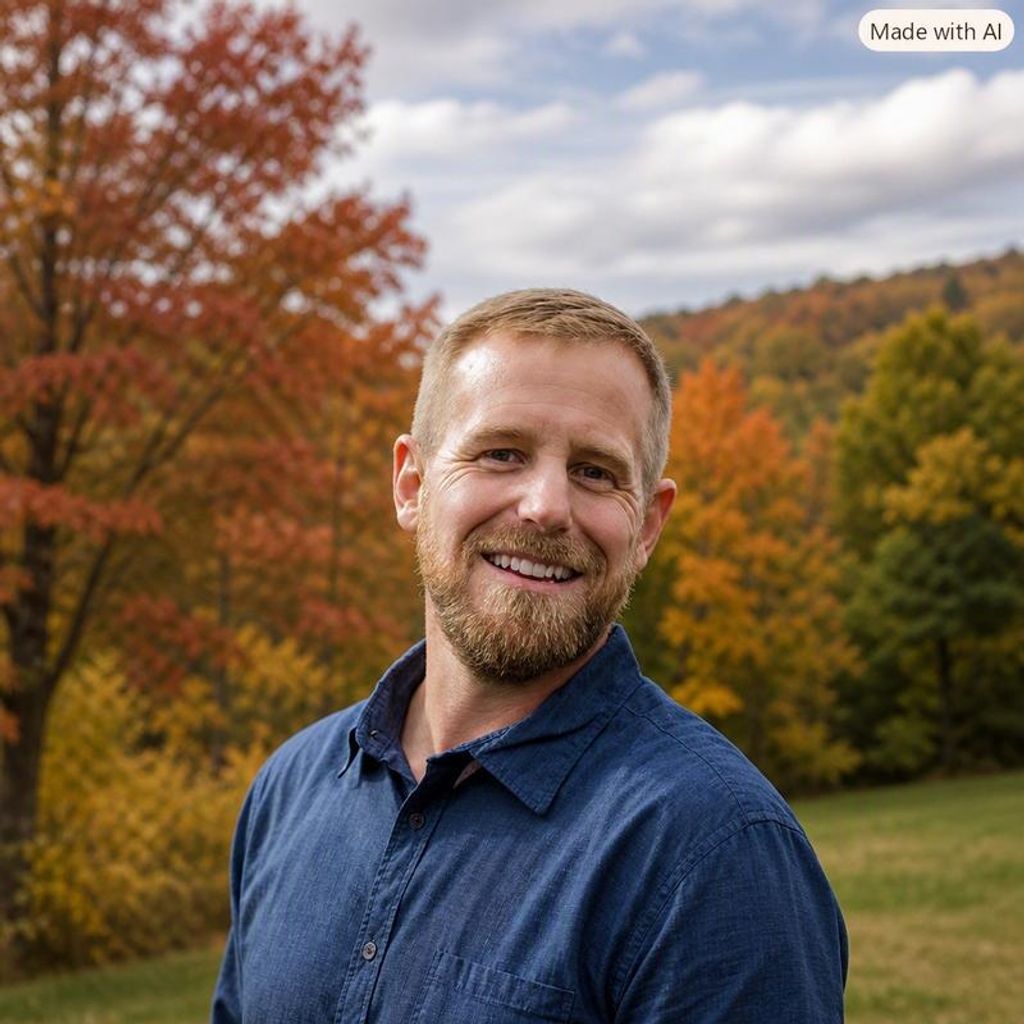 Douglas C. Schaefer Profile Photo