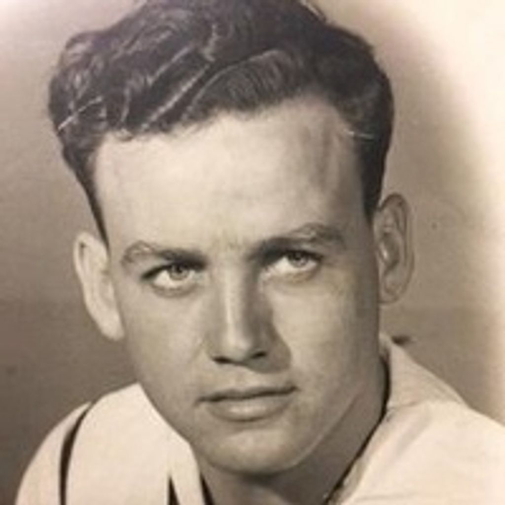 Harry Osment Profile Photo