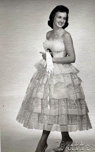 Janice (Mcgee)  Hodges photo gallery thumbnail 69 of 114
