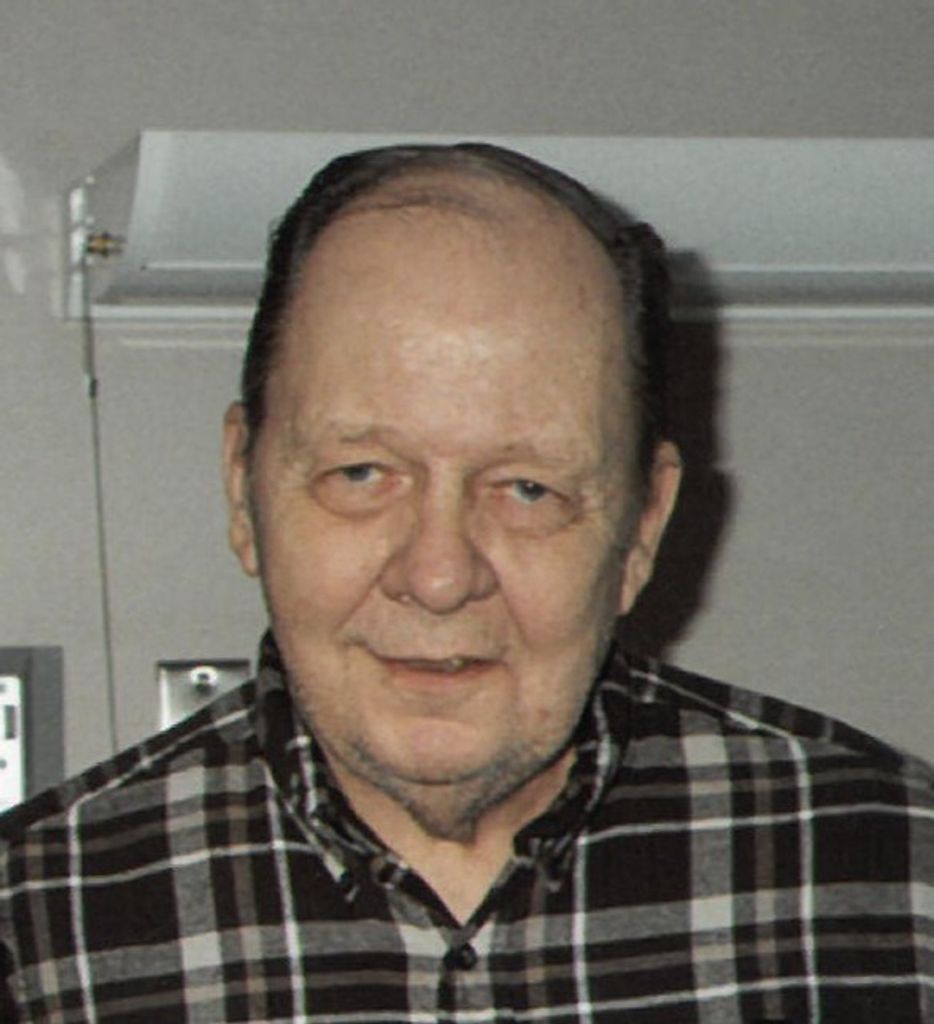 Leslie Coad Profile Photo