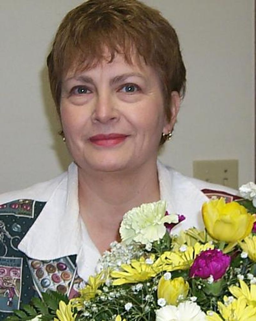 Deborah Kay Noble Profile Photo