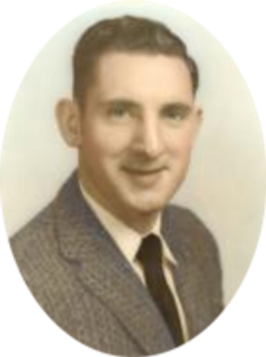 John J. Faw Profile Photo