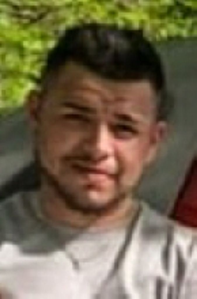 Manuel Rodriguez Profile Photo