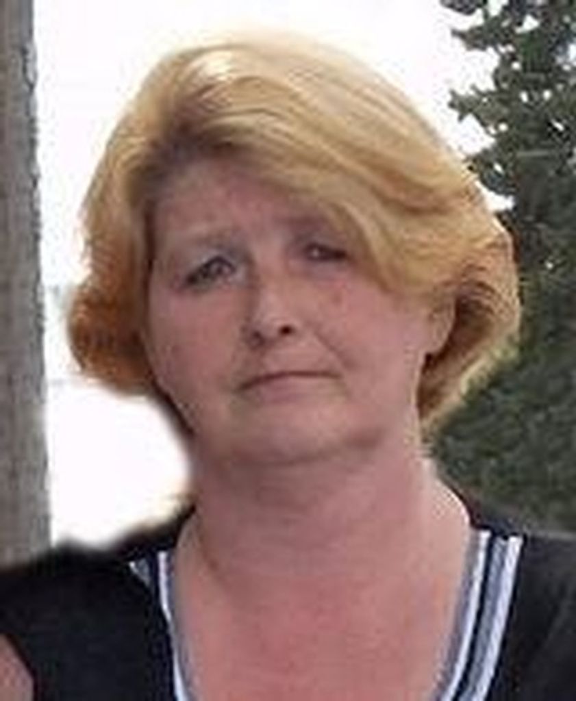 Florence Miller Profile Photo