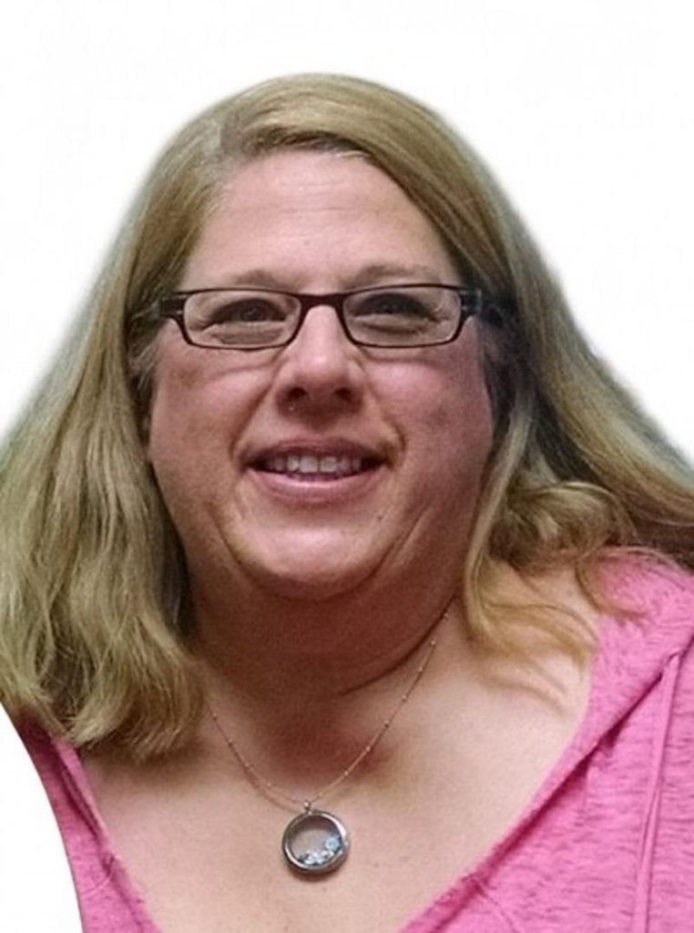 Janice "Janie" Zephier