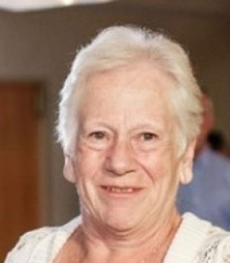 Joyce Miller Profile Photo