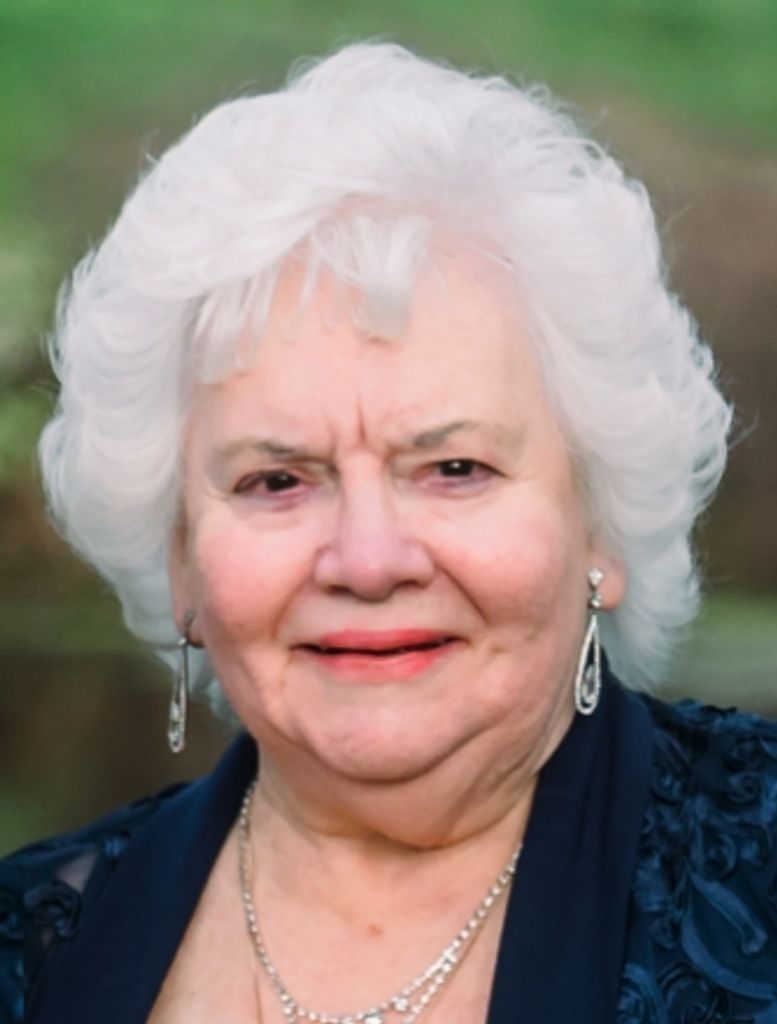 Marilyn A. Cox Profile Photo