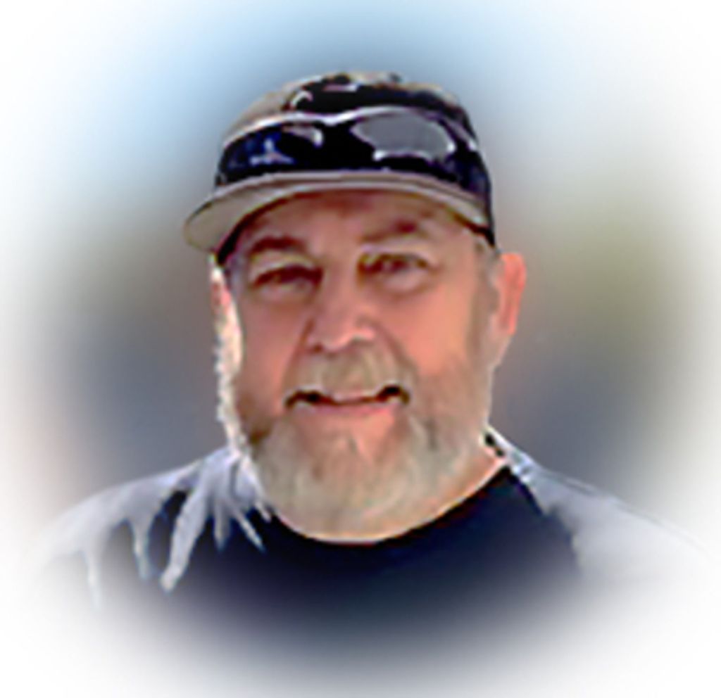 Mark P. Renaud Profile Photo