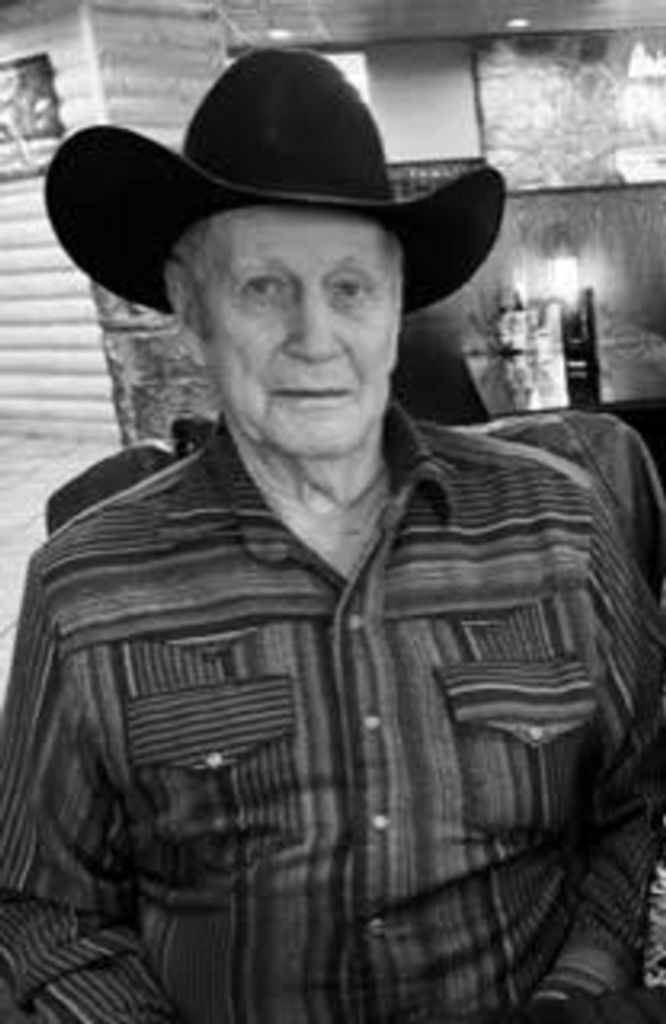 Irvin L Naff Profile Photo