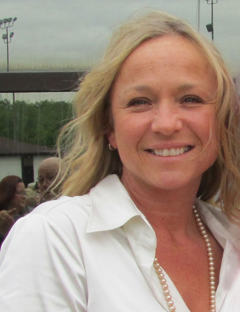 Tami Profile Photo