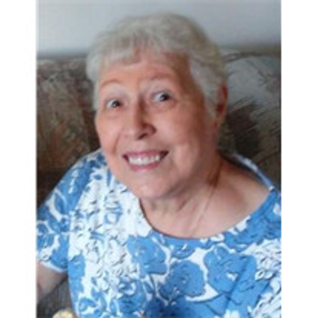Carol J. Rissell Profile Photo