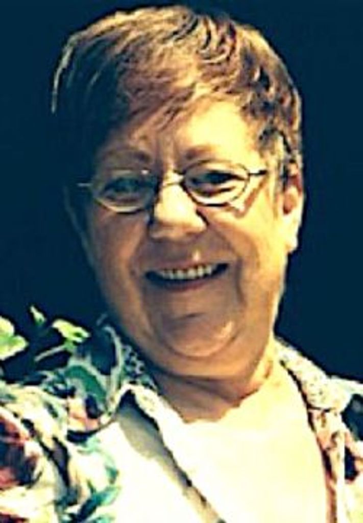 Peggy Bauer Profile Photo