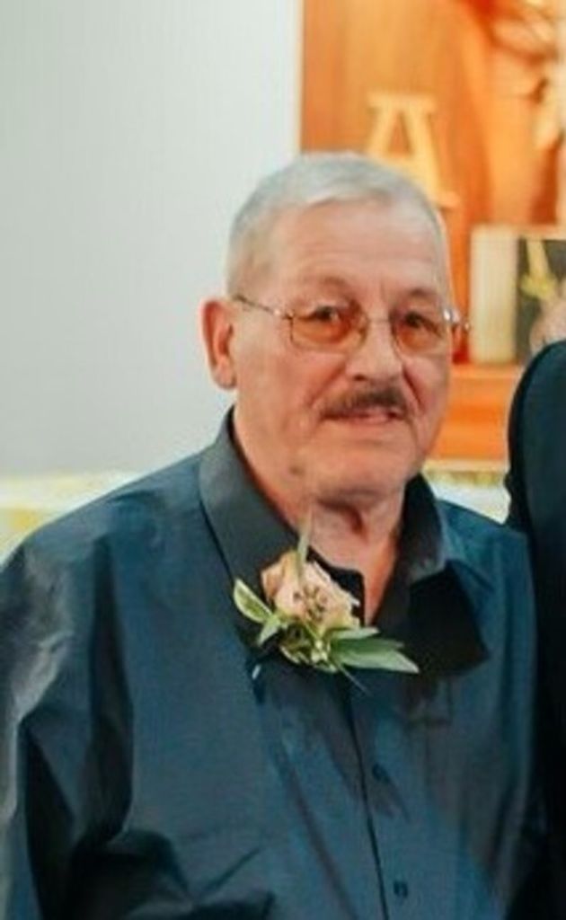 John F. Polefko Profile Photo