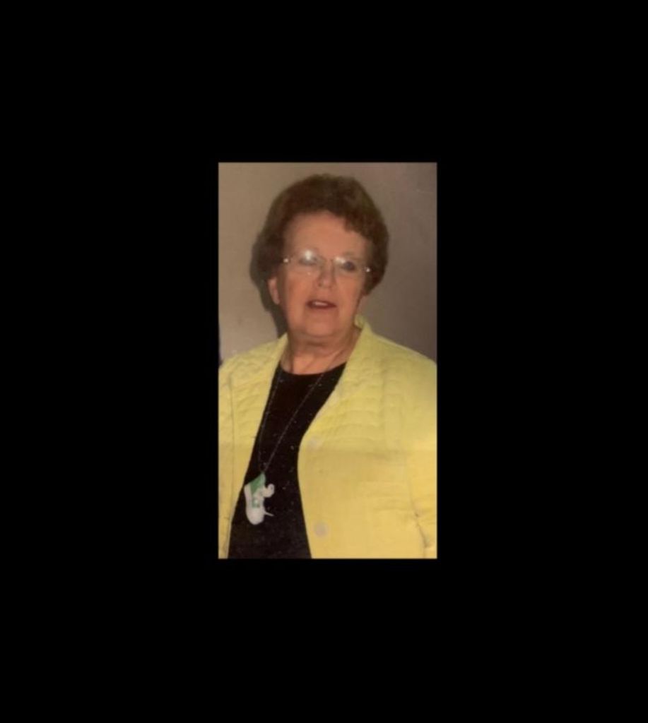 Jane Ann Lee Profile Photo