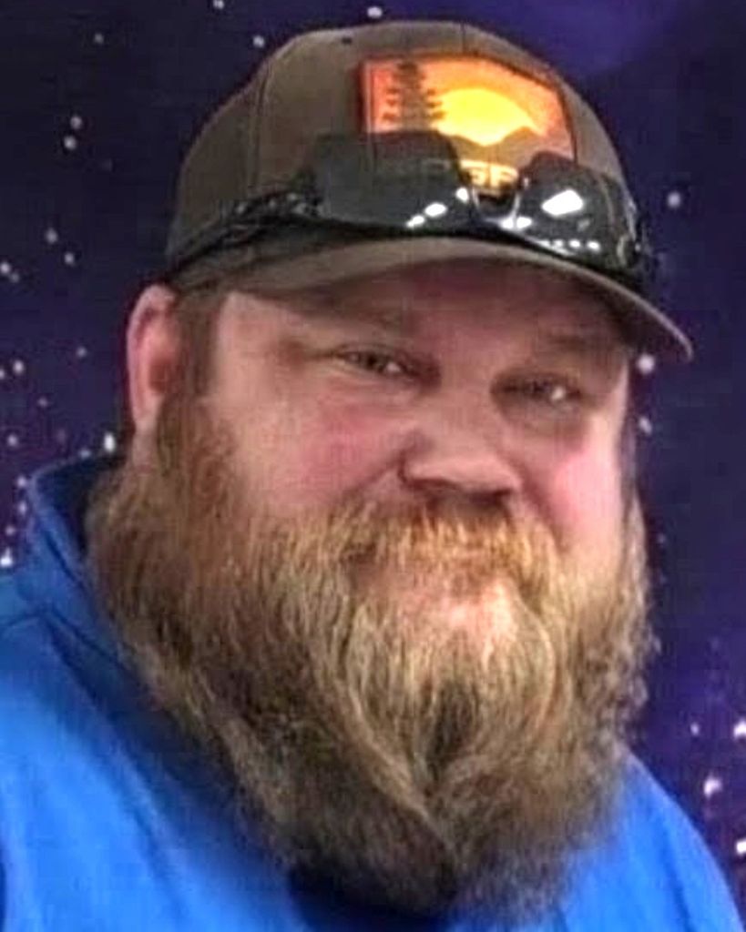 John Pool Profile Photo