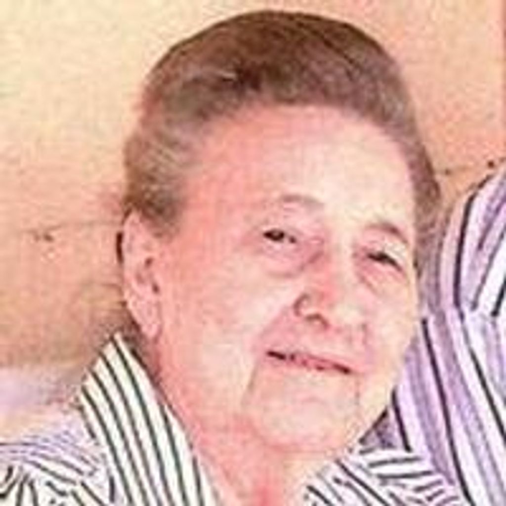 Lydia Platzer