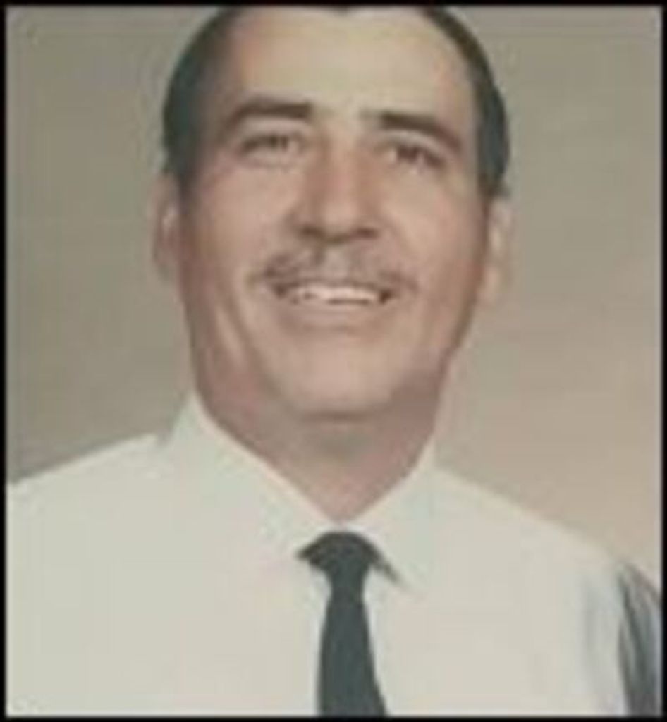 Carlos Ruiz Rosa Profile Photo