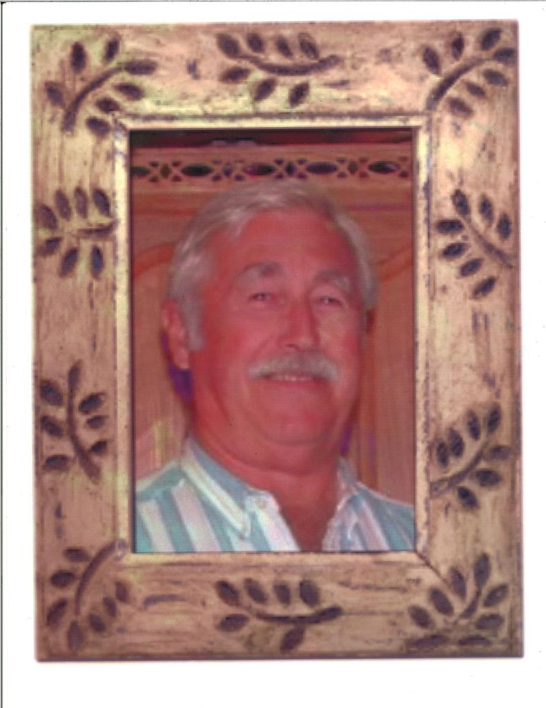 Glenn Darrell Owen Profile Photo