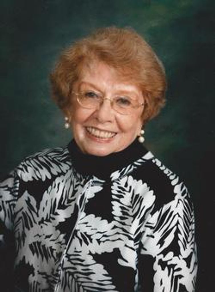 Nancy Sue Ward Profile Photo