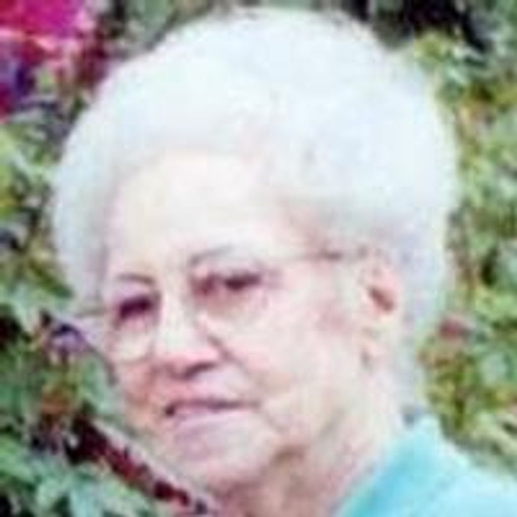 Jospehine  H. (Bumbico)  Ruskowski