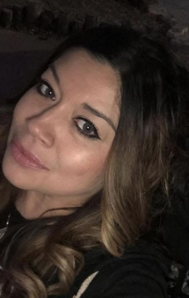 Maria Resendez Profile Photo