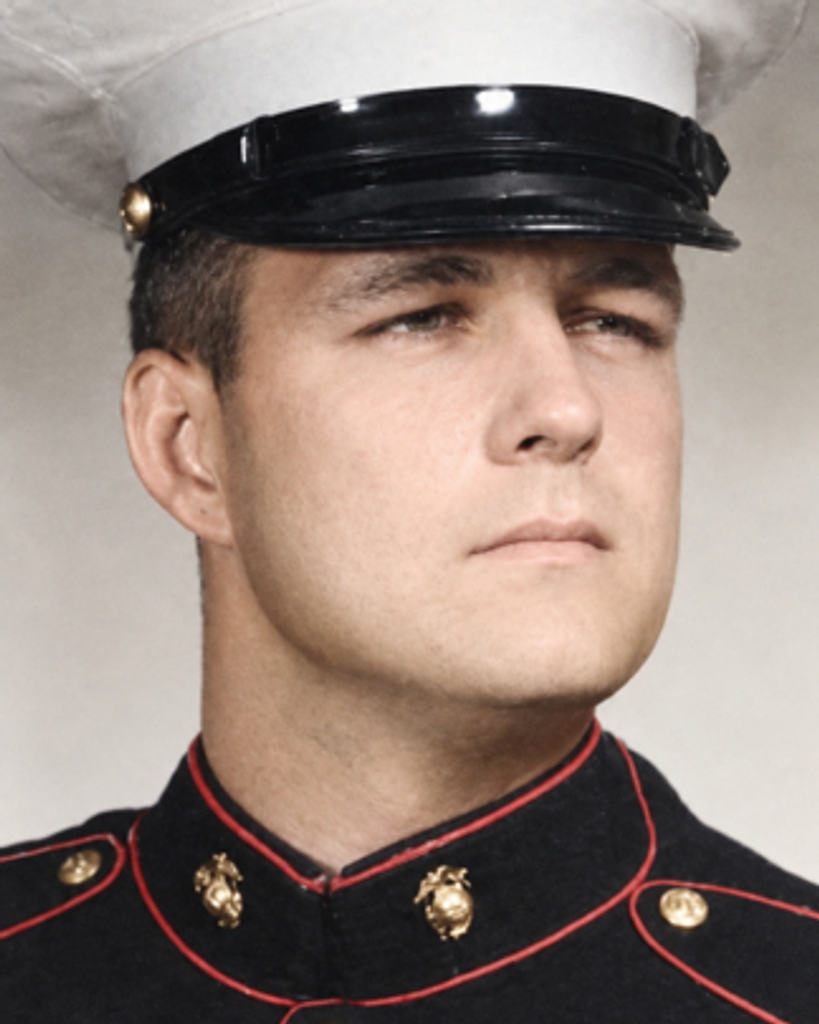 Doyle Wayne Clemmer Profile Photo