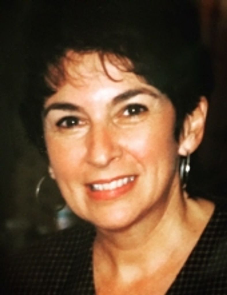 Ramona Tepper