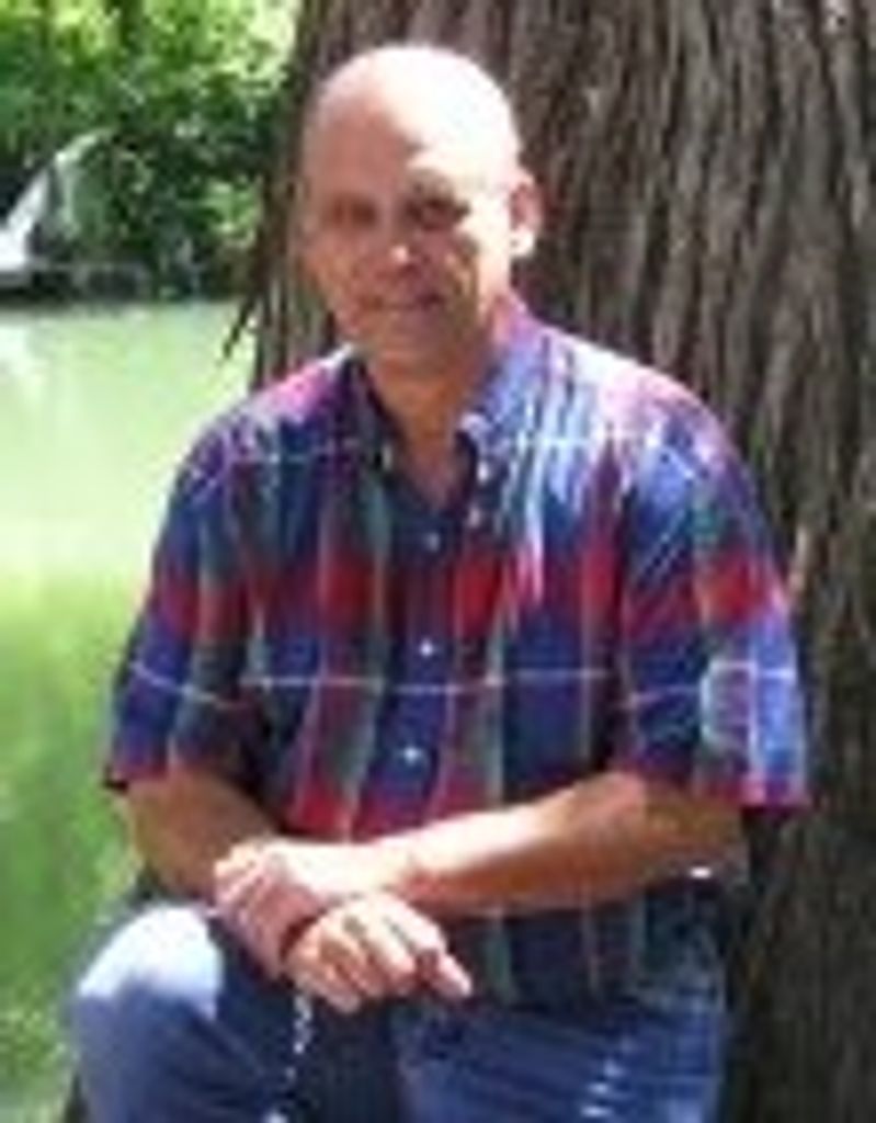Lester Brandt