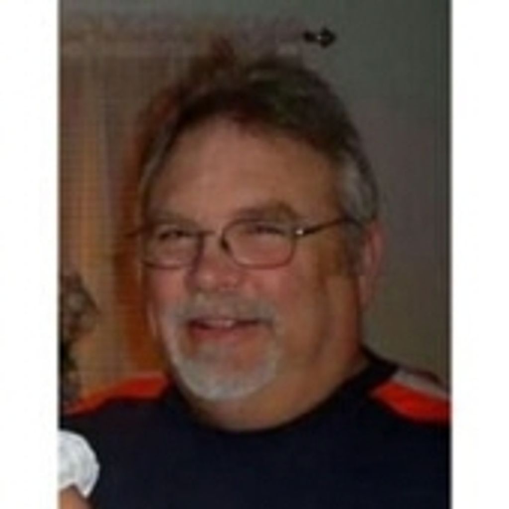 David M. Mclennan Profile Photo