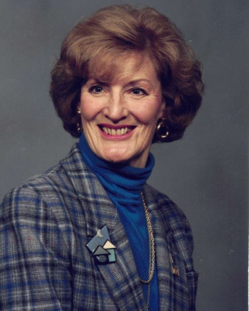 Charlene Mae Barta Profile Photo