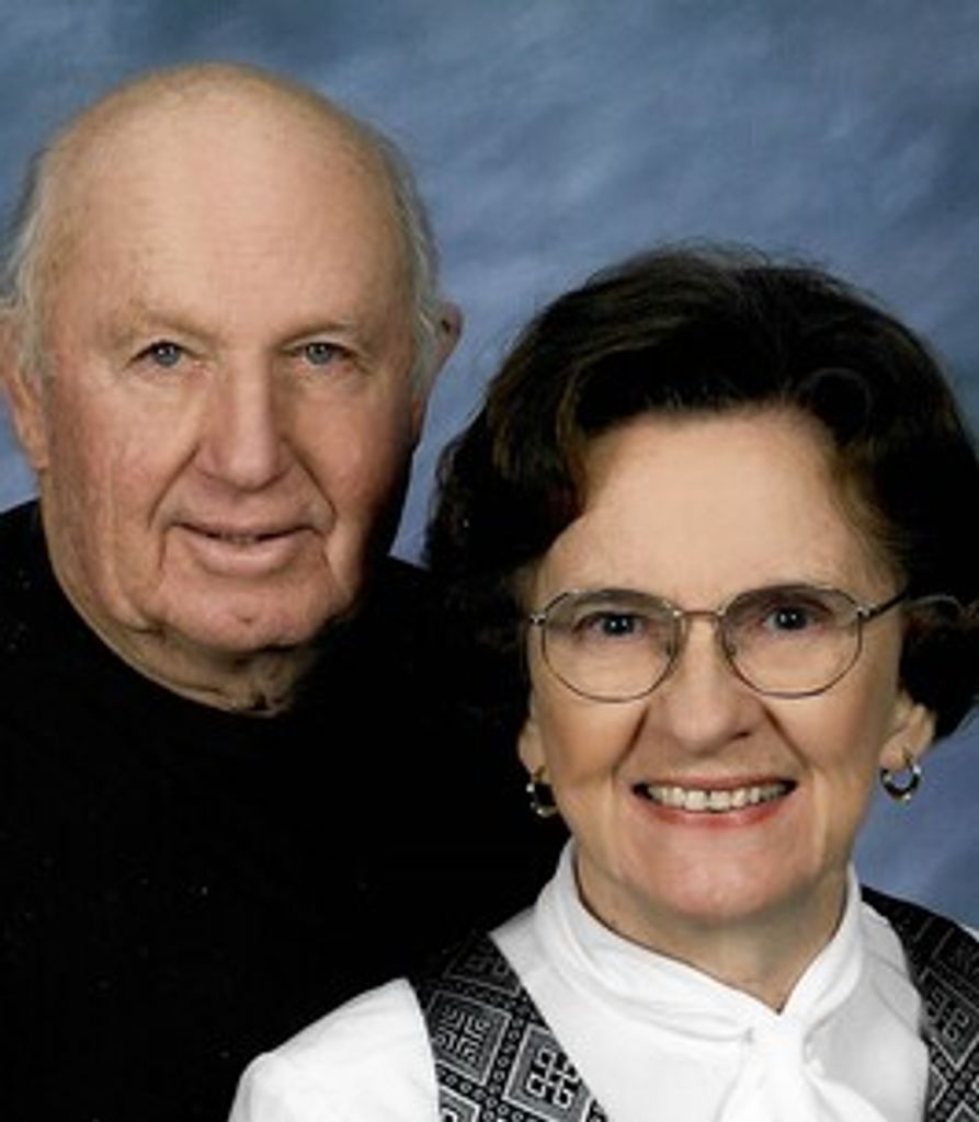 Richard  Francis Thome